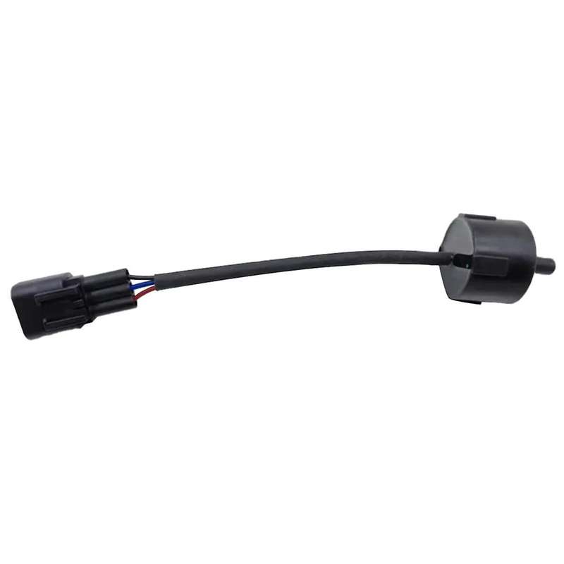 Filter Water Sensor for Starex 2003-2007 Sorento 2.2 2009- 319214A705
