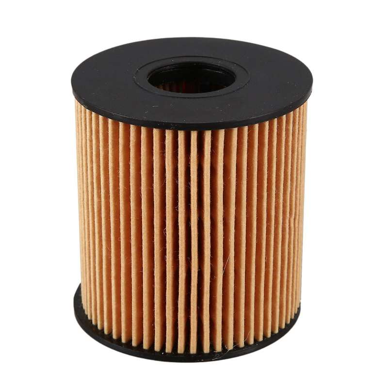 Filter Service Kit Oil Air Fuel for Transit Mk7 2.2 Tdci Fwd 2006 to 2011