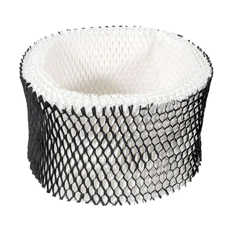 Filter Replacement for Hwf62,humidifier Filter A,for Models Hm1701, Hm1761, Hm1300 & Hm1100
