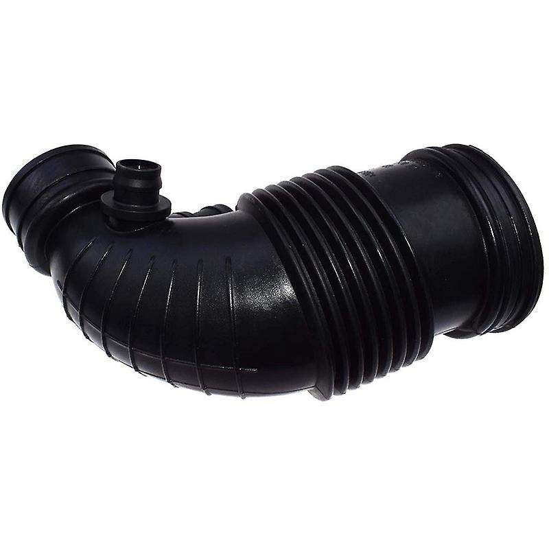 Filtered Pipe Intake Hose 13717597586 Compatible BMW F20 F20N F21 F21N F30