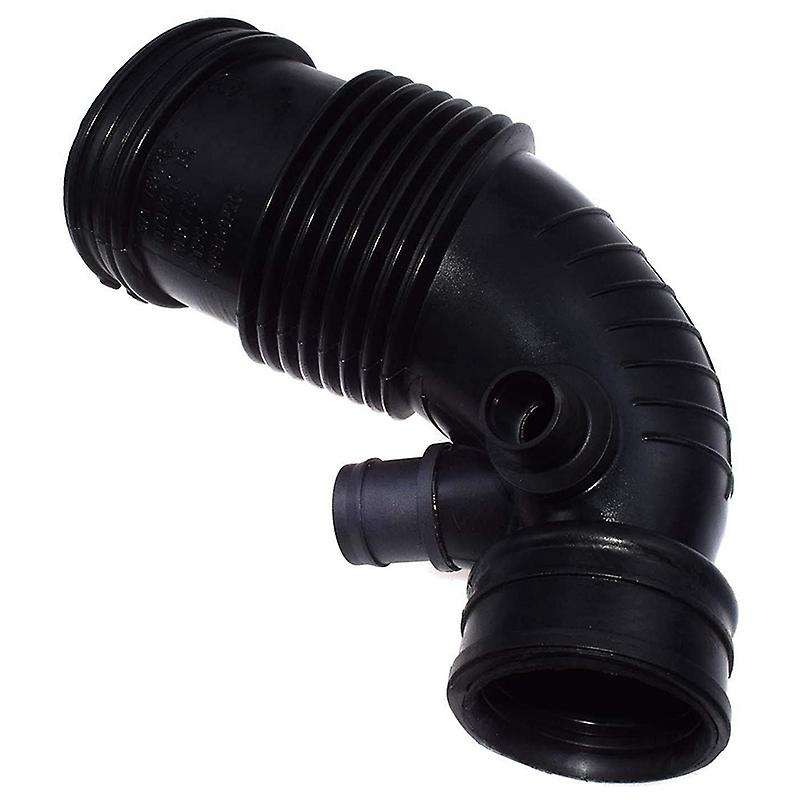 Filtered Pipe Intake Hose 13717597586 Compatible BMW F20 F20N F21 F21N F30