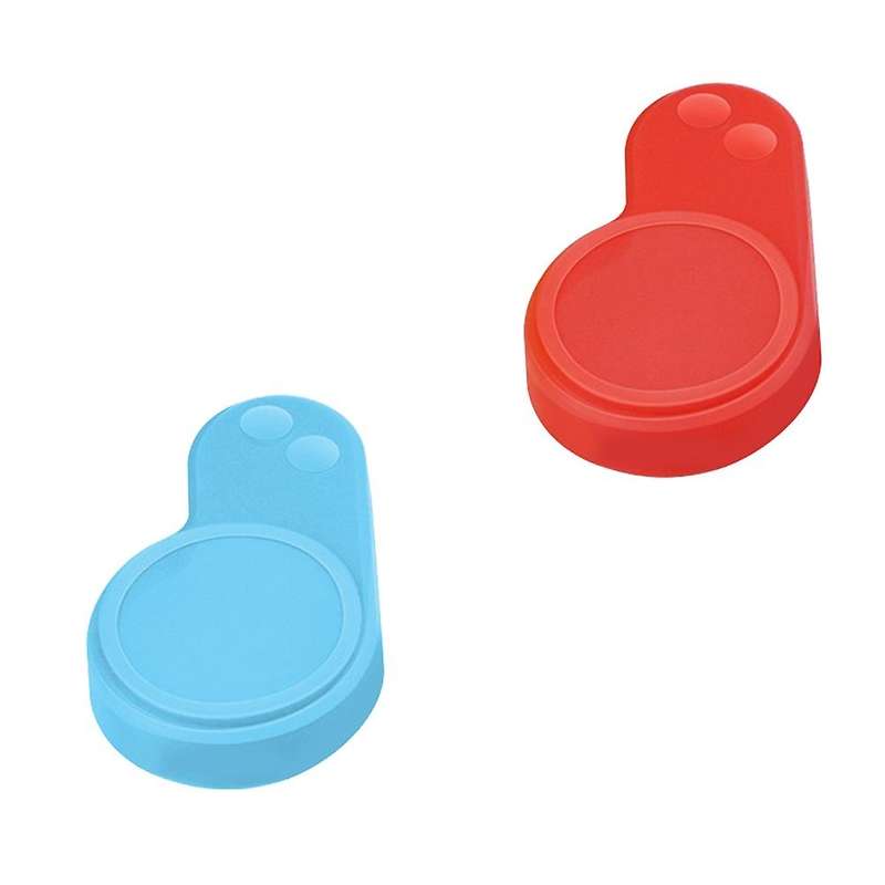 Finger Throttle Lcd Display Silicon Cover for 10 Inch Lcd Display for Electric Scooter Dashboard,bl