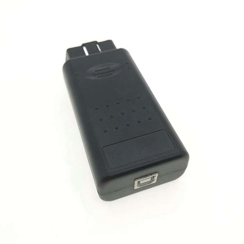 Firmware OPCOM V1.99 V2014 OBD2 for CAN-BUS Code Reader for Opel Opcom Car Diagnostic Tool