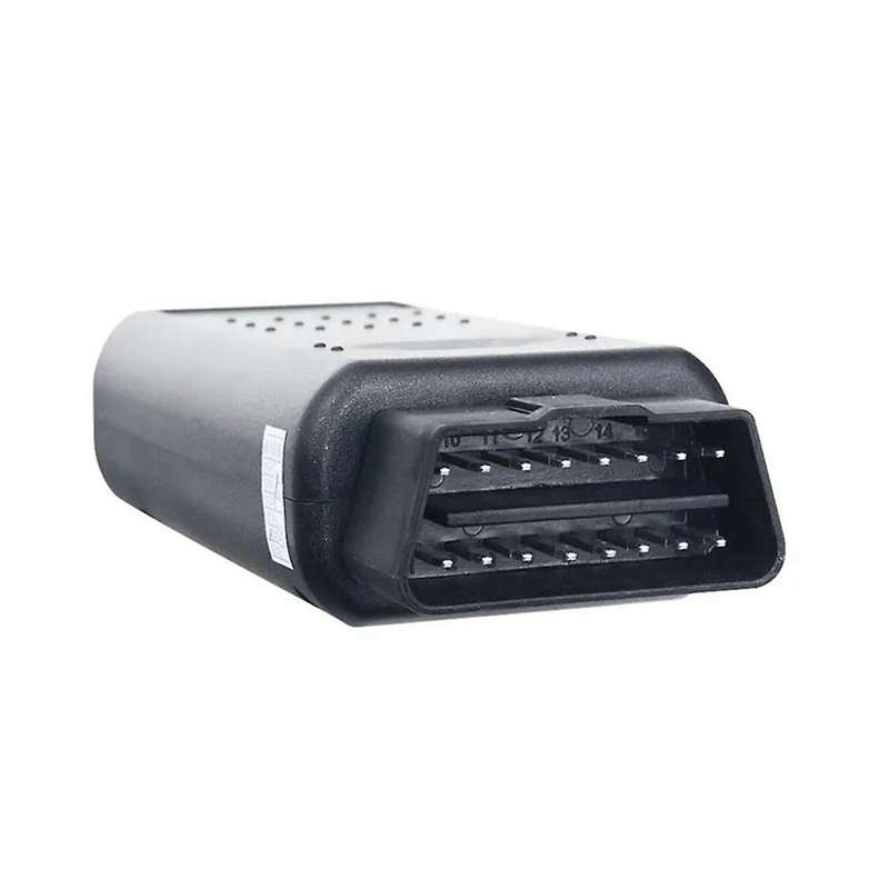 Firmware OPCOM V1.99 V2014 OBD2 for CAN-BUS Code Reader for Opel Opcom Car Diagnostic Tool