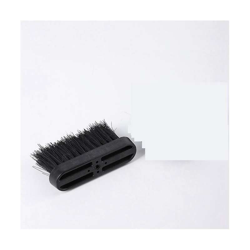 Fireplace Real Fire Wood-burning Fireplace Brush Home Rural Heater Sweeping Ash Cleaning Furnace As