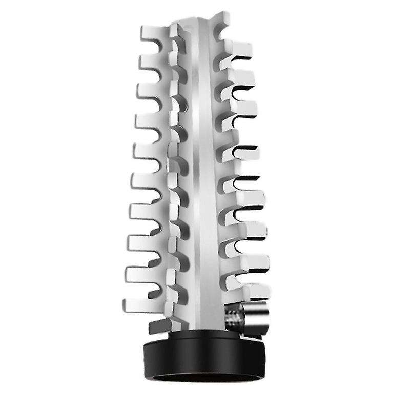 Fish Scale Remover Accessories Electric Scaler Remove Durable Cutter Head Tool D