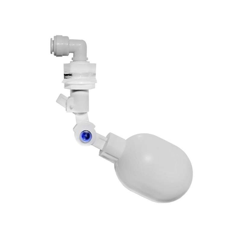 Fish Tank Hydrating Device Automatic Automatic Water Level Controller Water Filler