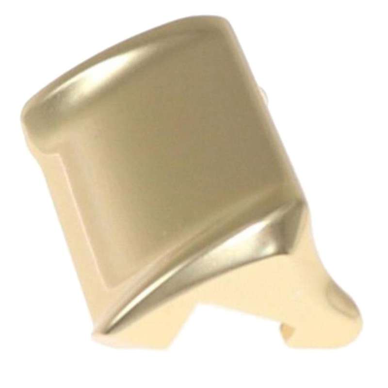 Fishing Thumb Bar Replacement DIY Pressure Plate for A-BU 4.3G Reel Parts & Repair Thumb Bar Clutch