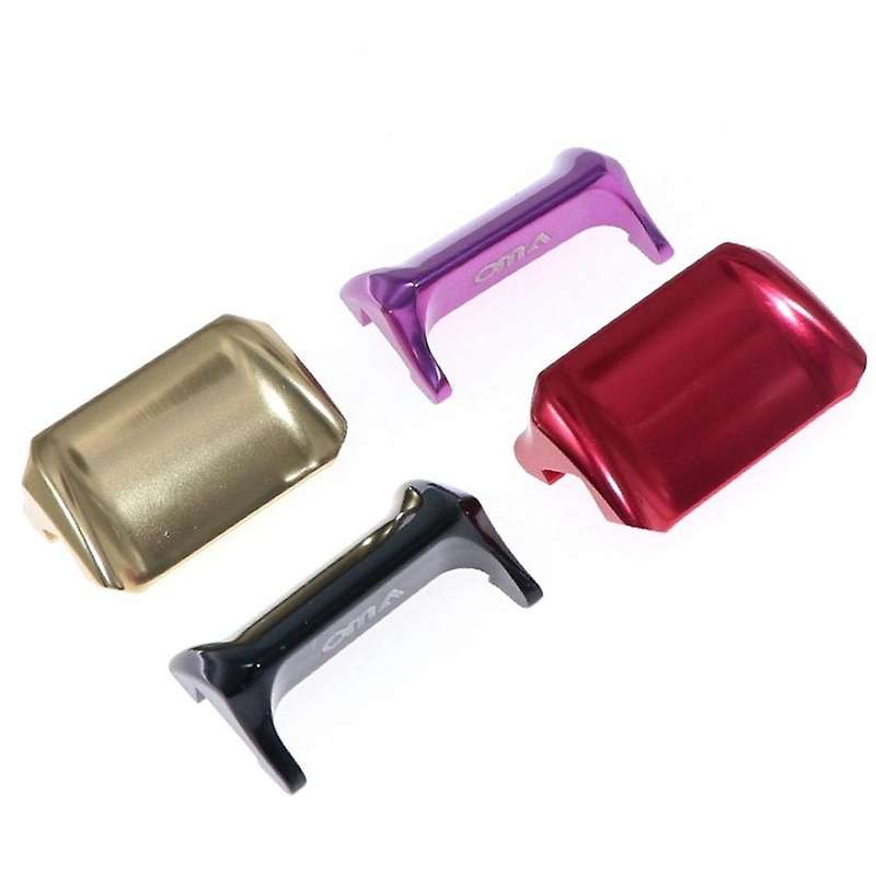 Fishing Thumb Bar Replacement DIY Pressure Plate for A-BU 4.3G Reel Parts & Repair Thumb Bar Clutch