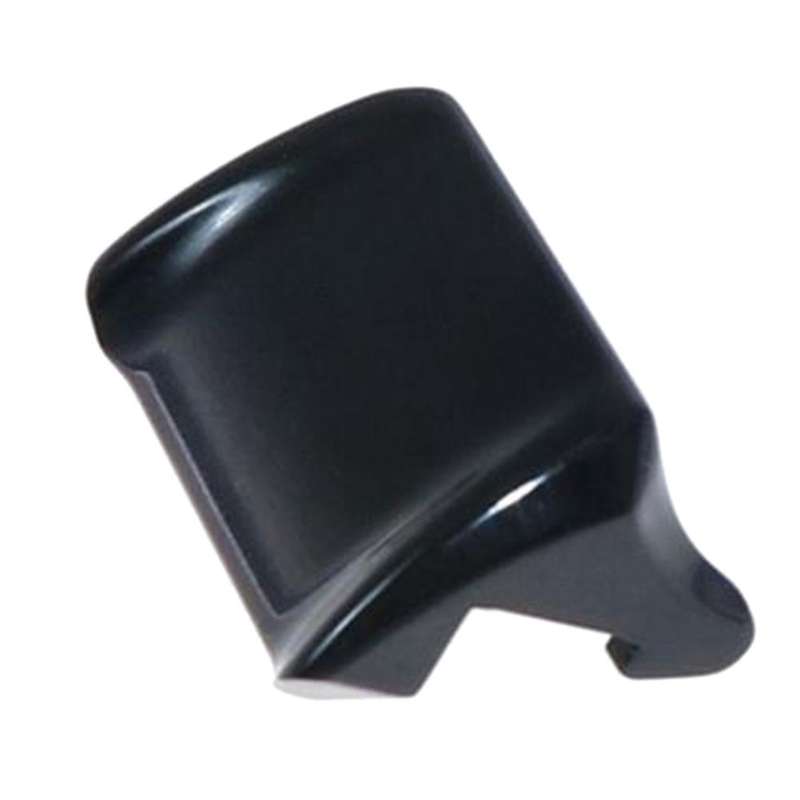 Fishing Thumb Bar Replacement DIY Pressure Plate for A-BU 4.3G Reel Parts & Repair Thumb Bar Clutch