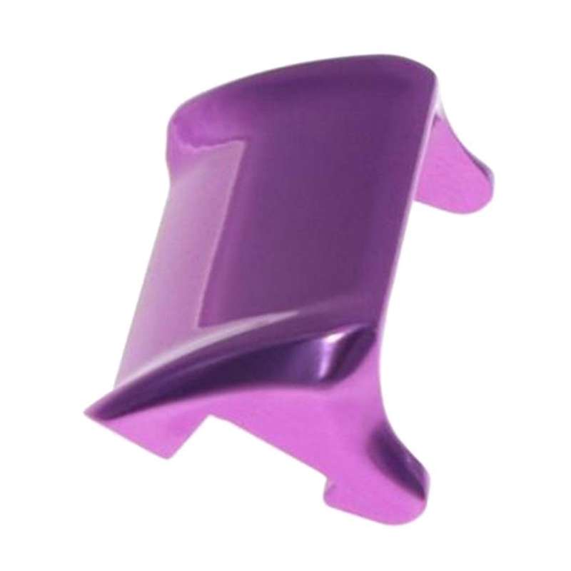 Fishing Thumb Bar Replacement DIY Pressure Plate for A-BU 4.3G Reel Parts & Repair Thumb Bar Clutch