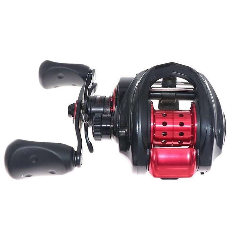 Fishing Thumb Bar Replacement DIY Pressure Plate for A-BU 4.3G Reel Parts & Repair Thumb Bar Clutch