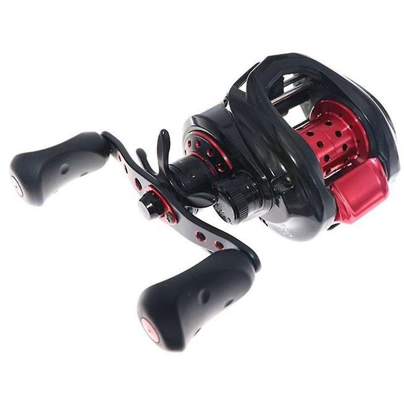 Fishing Thumb Bar Replacement DIY Pressure Plate for A-BU 4.3G Reel Parts & Repair Thumb Bar Clutch