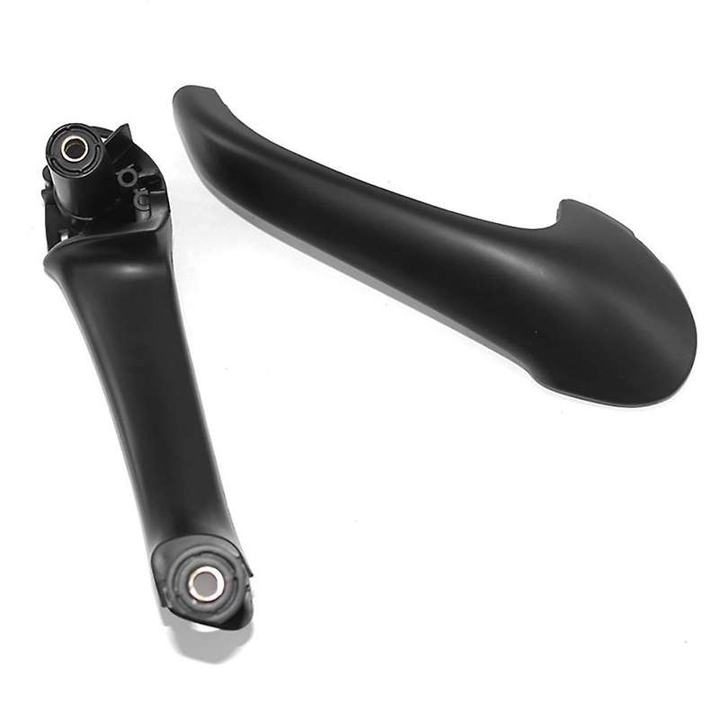 FIt for - W203 C-Class Front Left & Right Interior Door Pull Handles 2038101551 2038101651