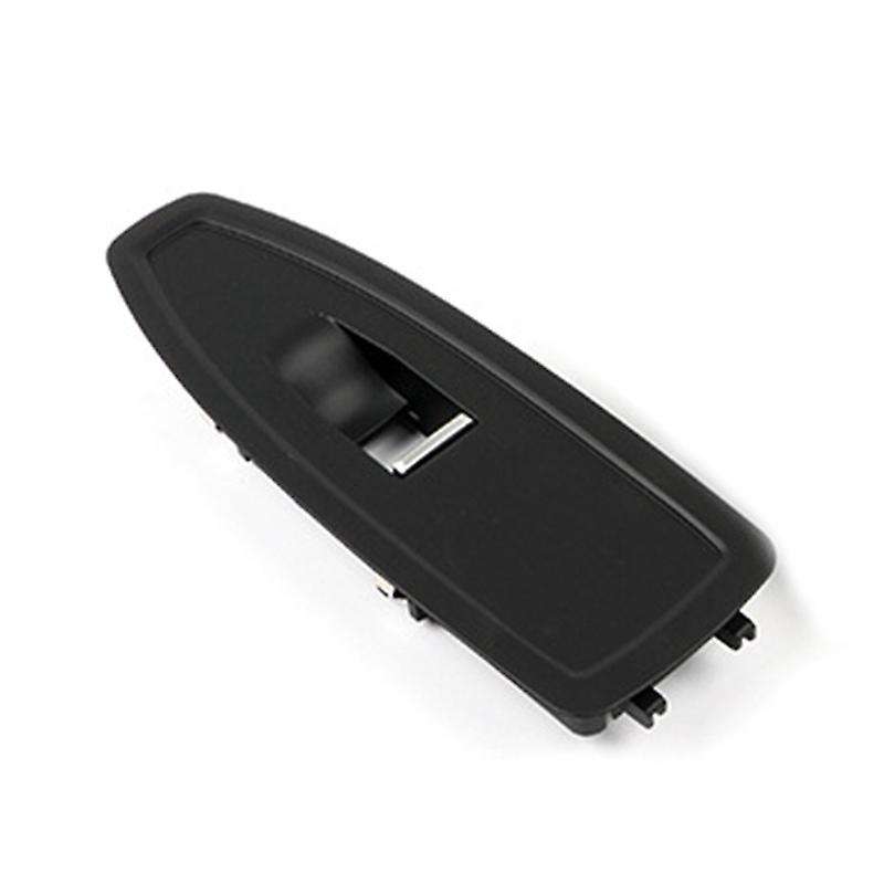 Fit for- 1 3 4 Series 3GT F20 F30 F31 F32 F34 F36 Window Glass Lift Button Decoration Panel Decorati