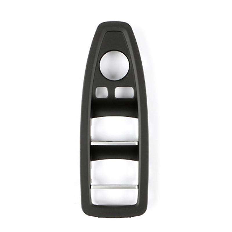 Fit for- 1 3 4 Series 3GT F20 F30 F31 F32 F34 F36 Window Glass Lift Button Decoration Panel Decorati