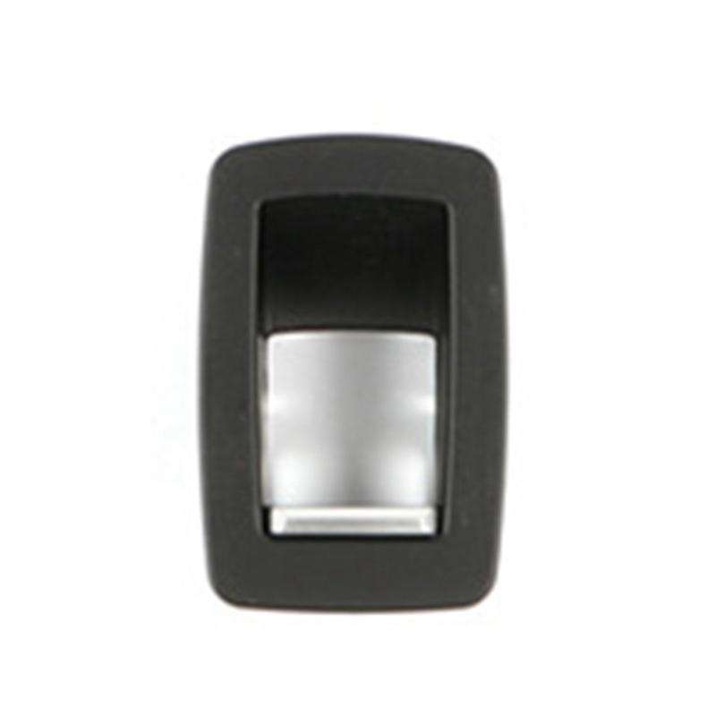 Fit for- 1 3 4 Series 3GT F20 F30 F31 F32 F34 F36 Window Glass Lift Button Decoration Panel Decorati