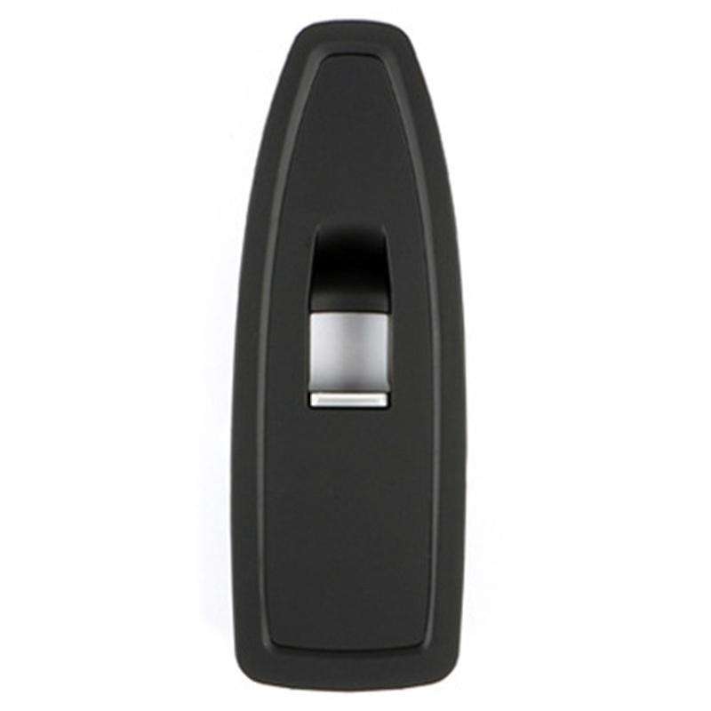 Fit for- 1 3 4 Series 3GT F20 F30 F31 F32 F34 F36 Window Glass Lift Button Decoration Panel Decorati