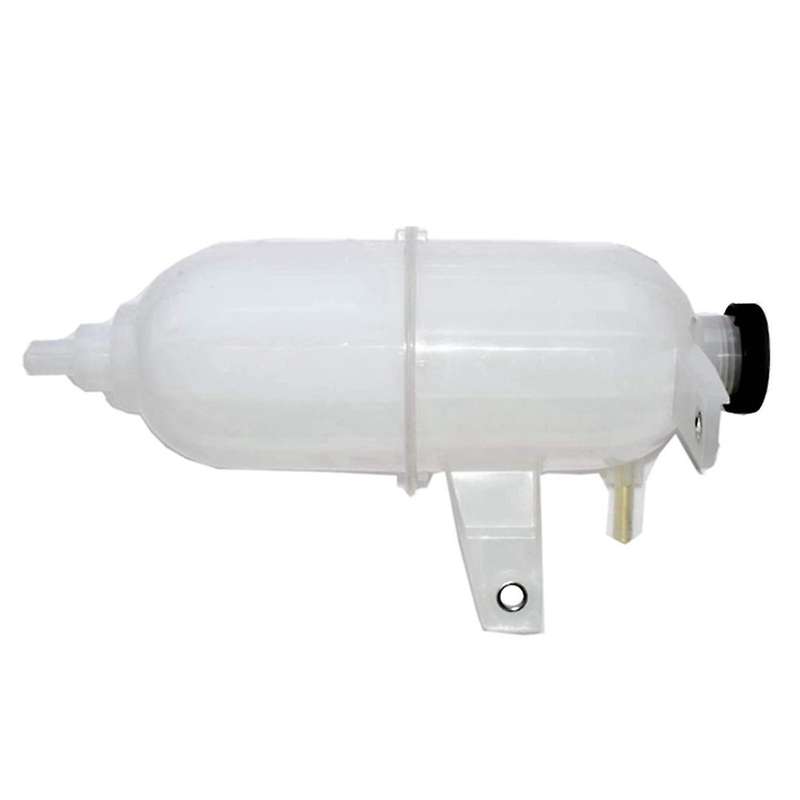 Fit 1KD 2KD Radiator Overflow Bottle Coolant Tank 16470-0L010