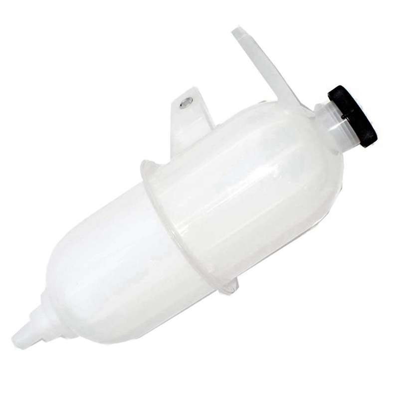 Fit 1KD 2KD Radiator Overflow Bottle Coolant Tank 16470-0L010