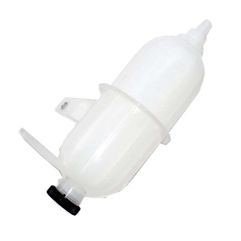 Fit 1KD 2KD Radiator Overflow Bottle Coolant Tank 16470-0L010
