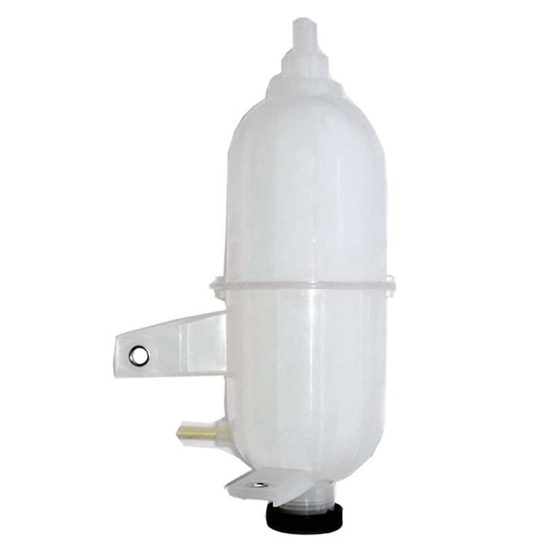 Fit 1KD 2KD Radiator Overflow Bottle Coolant Tank 16470-0L010