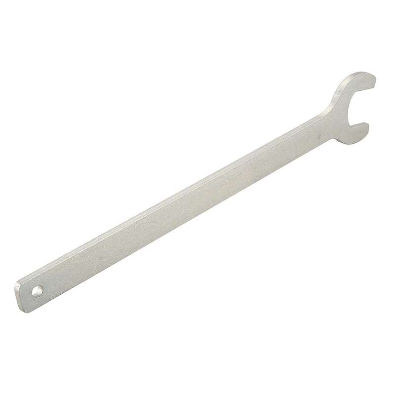 Fit for - Fan Clutch Nut Wrench and Water Pump Holder Tool Kit Removal 32mm