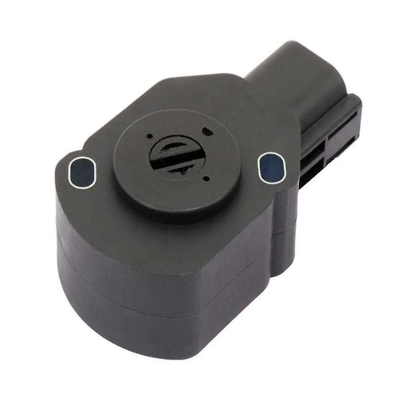 Fit for 1998-2004 Ram 2500 3500 5.9l Throttle Accelerator Position Pedal Sensor 53031575ah 85101350