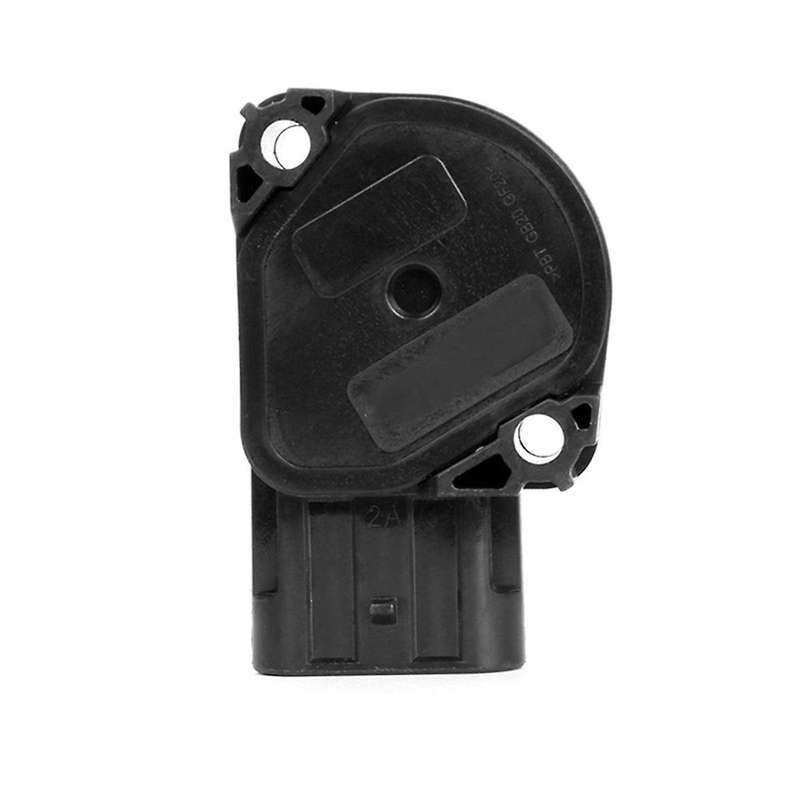 Fit for 1998-2004 Ram 2500 3500 5.9l Throttle Accelerator Position Pedal Sensor 53031575ah 85101350