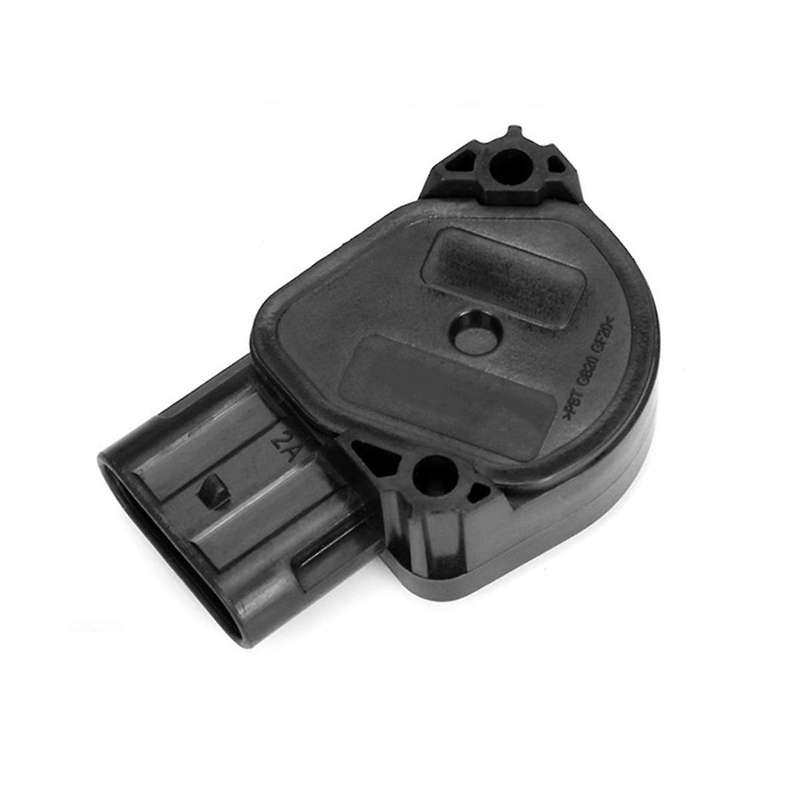 Fit for 1998-2004 Ram 2500 3500 5.9l Throttle Accelerator Position Pedal Sensor 53031575ah 85101350