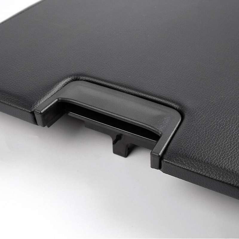 Fit for 2007-2013 Center Console Lid 924-810 20864154