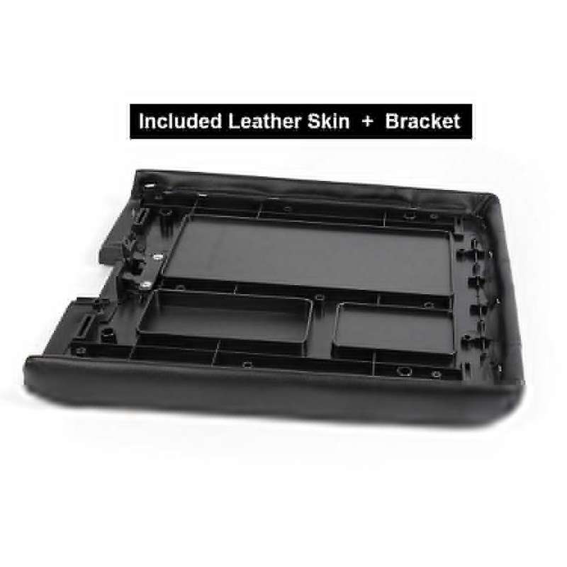 Fit for 2007-2013 Center Console Lid 924-810 20864154