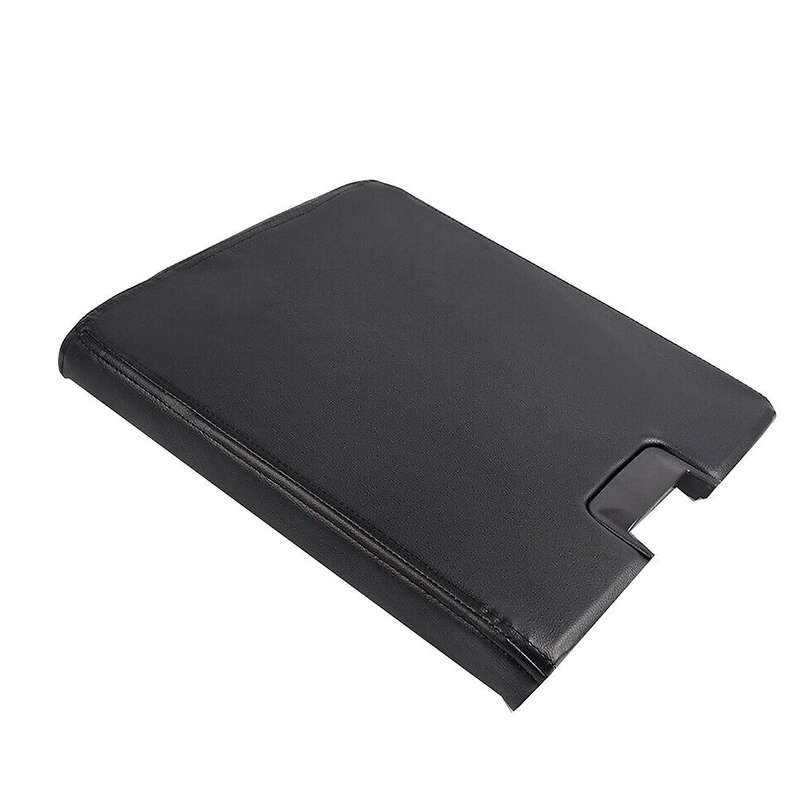 Fit for 2007-2013 Center Console Lid 924-810 20864154