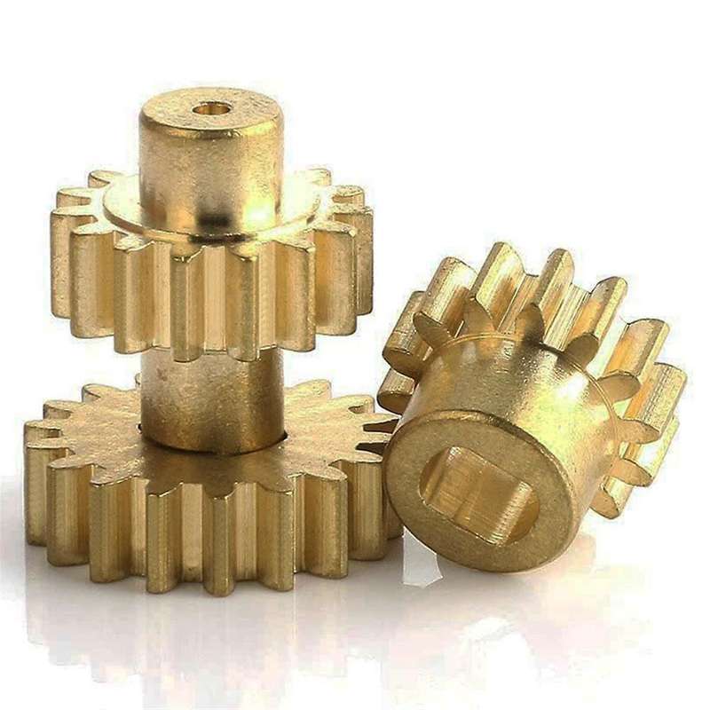 Fit for A8 S8 Mmi 4e0857273d Screen Mechanism Gear Replacement Set Kit 3pcs