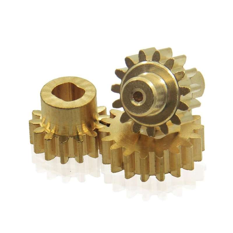 Fit for A8 S8 Mmi 4e0857273d Screen Mechanism Gear Replacement Set Kit 3pcs