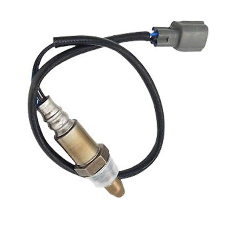 Fit for 3.5l Es350 Oxygen Sensor 89467-33170