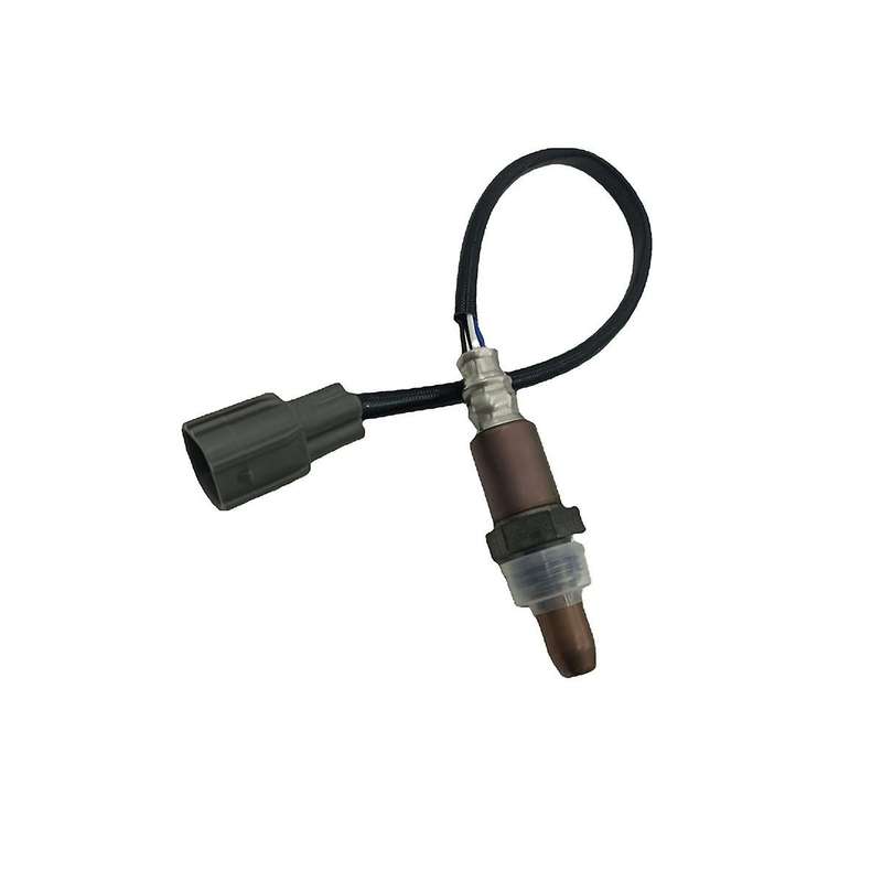 Fit for 3.5l Es350 Oxygen Sensor 89467-33170