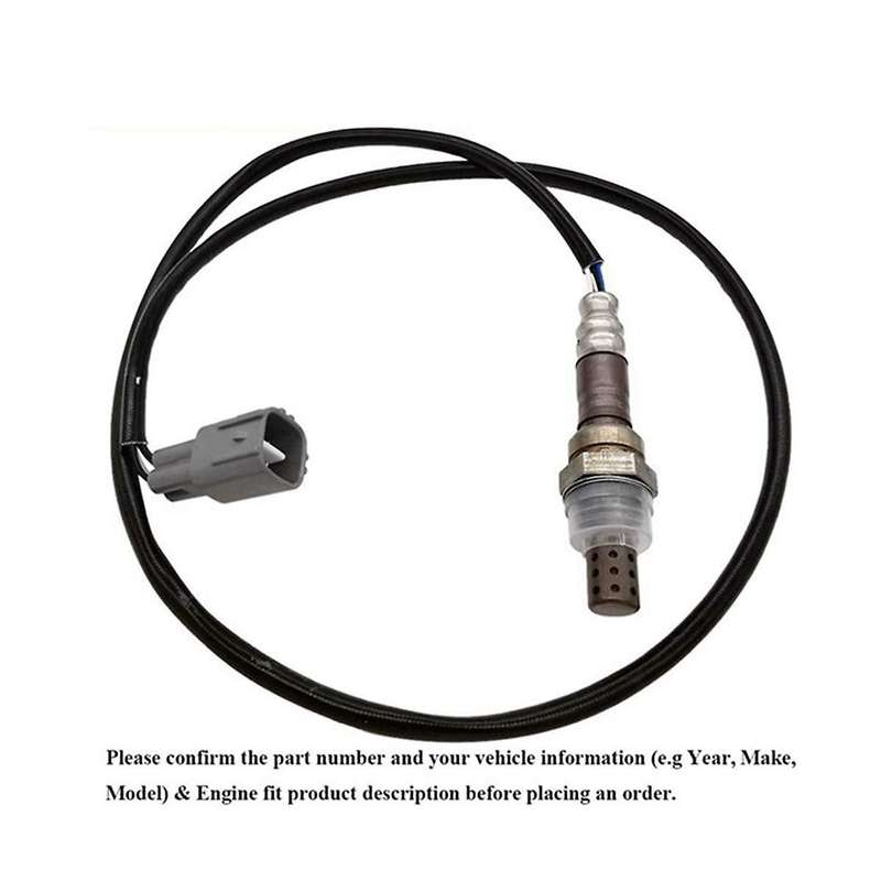 Fit for 3.5l Es350 Oxygen Sensor 89467-33170