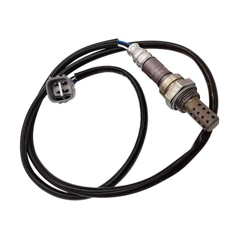 Fit for 3.5l Es350 Oxygen Sensor 89467-33170