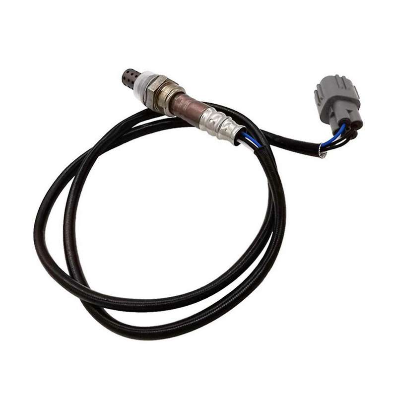 Fit for 3.5l Es350 Oxygen Sensor 89467-33170