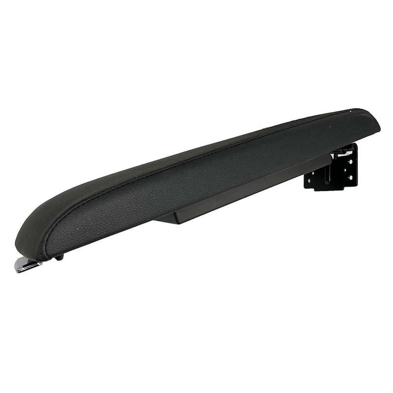Fit for Flex 2013-2019 Car Armrest Center Console Lid Cover FA8Z-7406024-AB