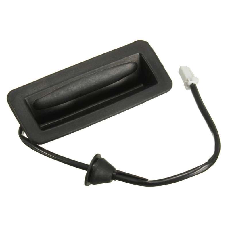 Fit for Focus MK2 2004-2008 Car Boot/ Release Switch 3M5119B514AC