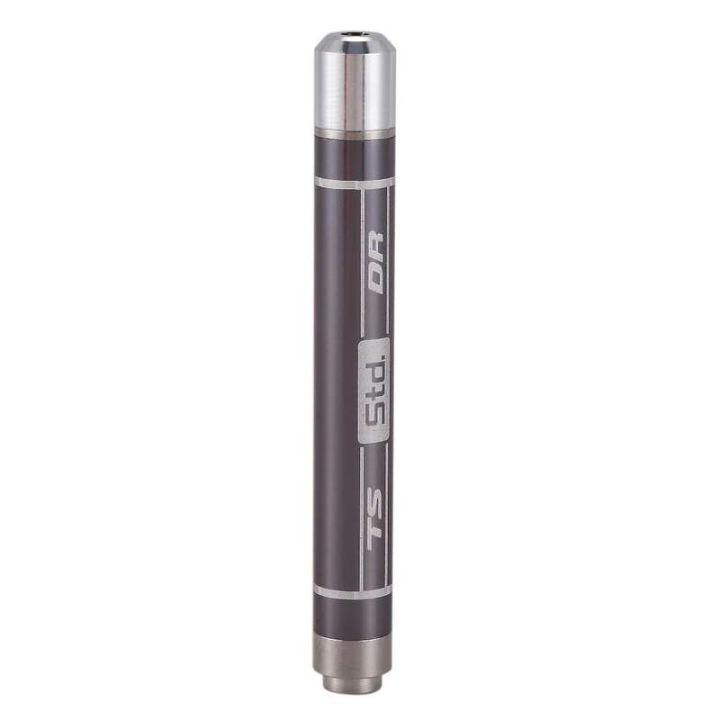 Fit for Driver Ts3 Magnetic Cg Weight -6G -4G -2G Std +2G +4G +6G & Weight Kit Set(Std)