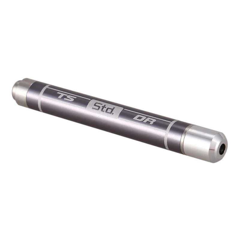 Fit for Driver Ts3 Magnetic Cg Weight -6G -4G -2G Std +2G +4G +6G & Weight Kit Set(Std)