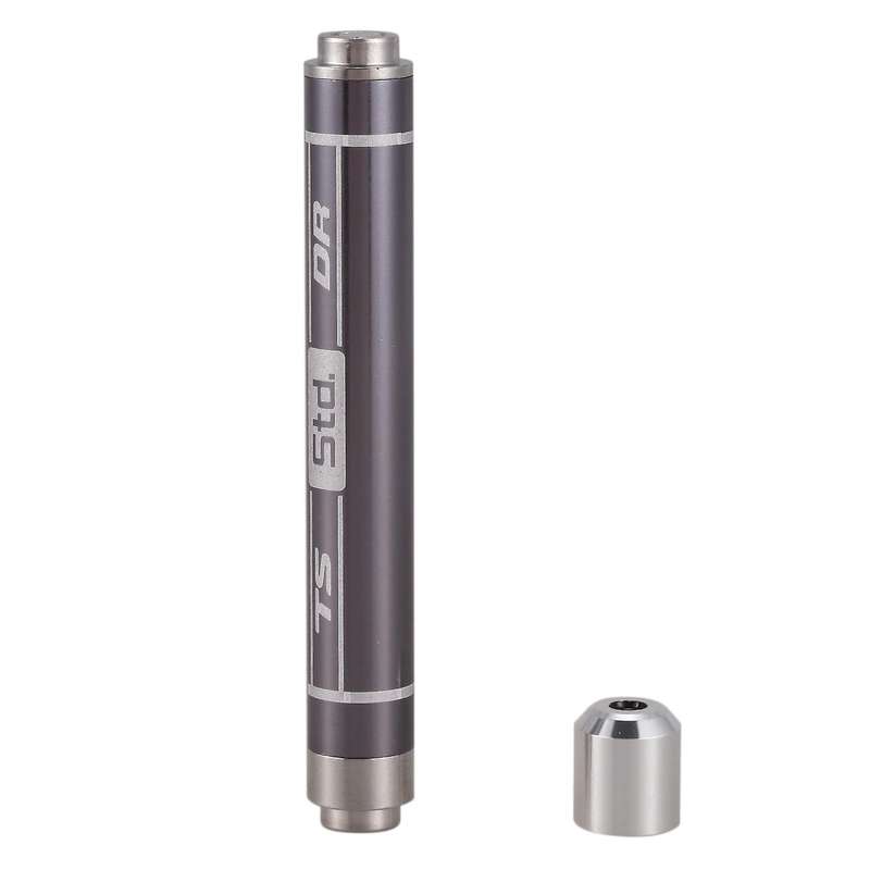 Fit for Driver Ts3 Magnetic Cg Weight -6G -4G -2G Std +2G +4G +6G & Weight Kit Set(Std)