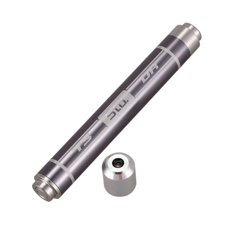 Fit for Driver Ts3 Magnetic Cg Weight -6G -4G -2G Std +2G +4G +6G & Weight Kit Set(Std)