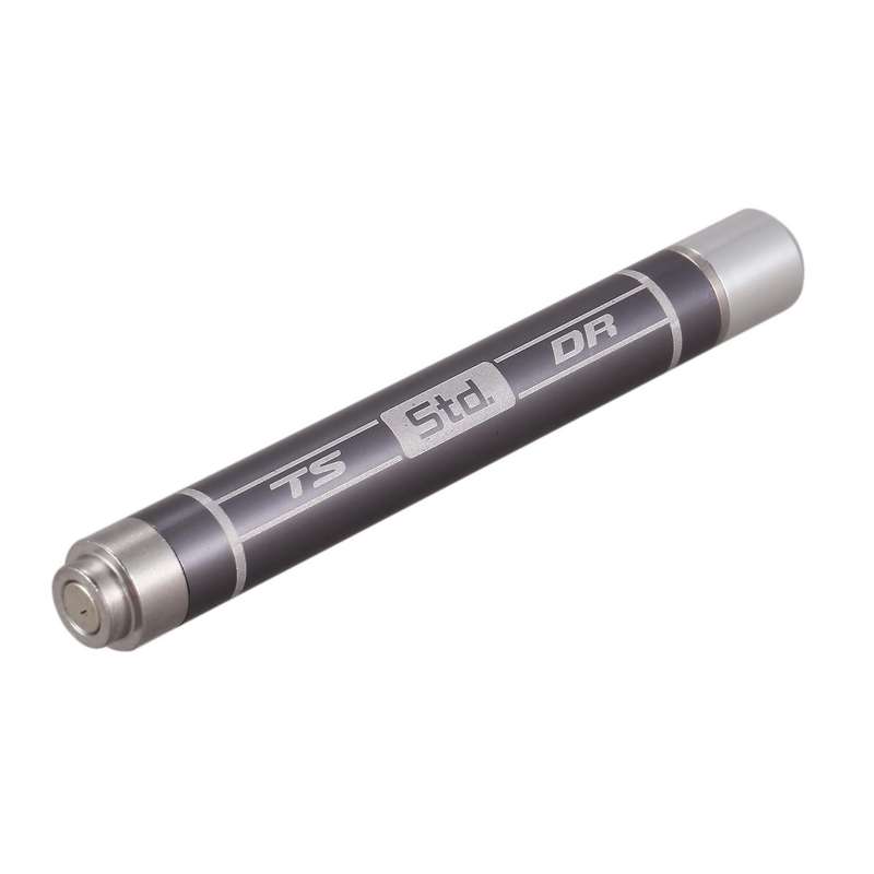 Fit for Driver Ts3 Magnetic Cg Weight -6G -4G -2G Std +2G +4G +6G & Weight Kit Set(Std)