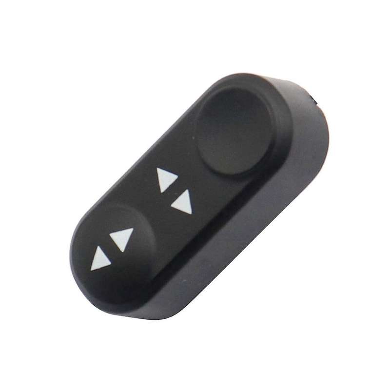 Fit for Granturismo Grancabrio Quattroporte 4.2 4.7front Adjust Button 980145095