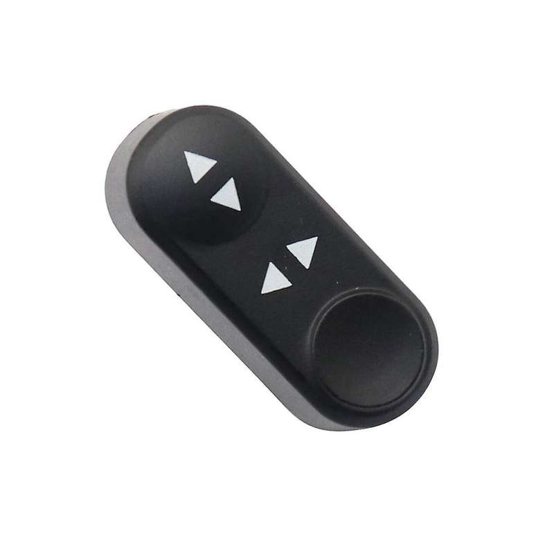 Fit for Granturismo Grancabrio Quattroporte 4.2 4.7front Adjust Button 980145095