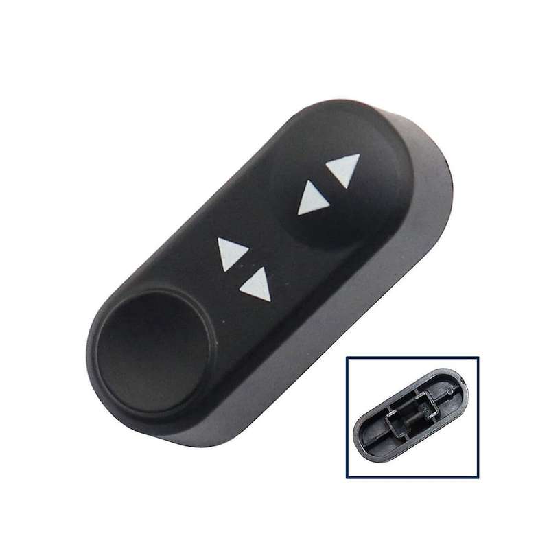 Fit for Granturismo Grancabrio Quattroporte 4.2 4.7front Adjust Button 980145095